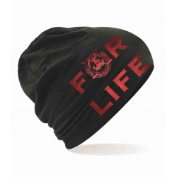 FOR LIFE Beanie